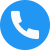 telephone.png